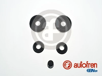 Repair Kit, wheel brake cylinder